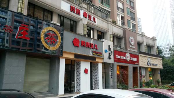 �ό�����ؐ���a���ޏ͹�������