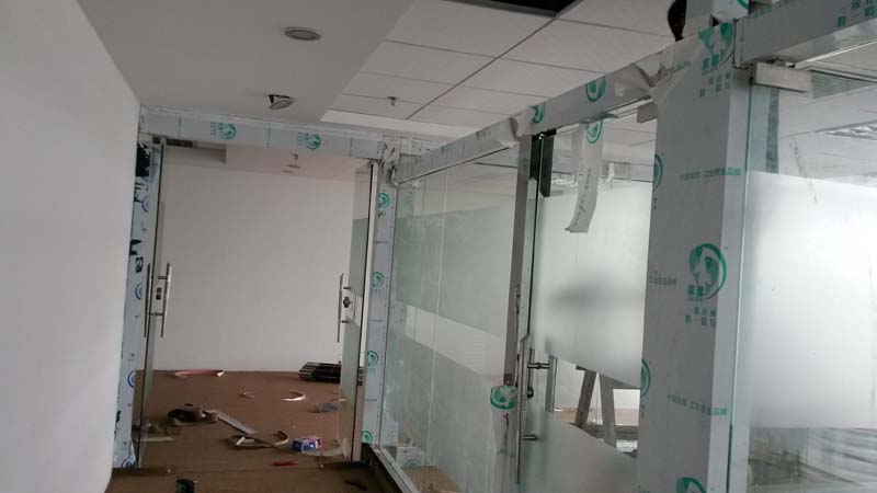 �ό��b�˾ʩ������