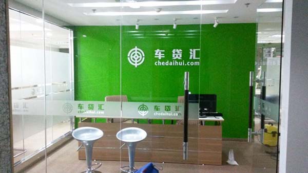 �ɴu�{��ƪ�ɴu���^��