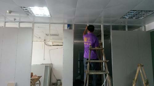 �ό��b�˾ʩ������