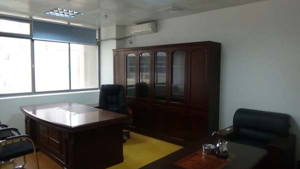 南寧裝飾公司施工案例 南寧裝飾公司施工案例