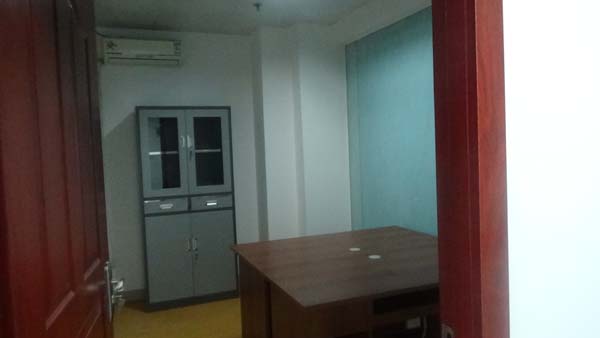 �ό��b�˾ʩ������