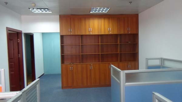 南寧裝飾公司施工案例 南寧裝飾公司施工案例