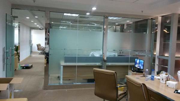 �ό��b�˾ʩ������-��ԴCBD2319�k����ʩ���D