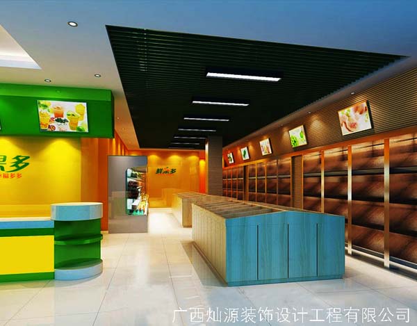 �ό������O(sh��)Ӌ(j��)