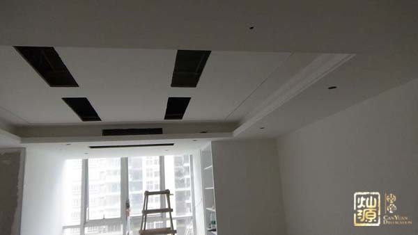 �ό��b�˾�컨���Ч��