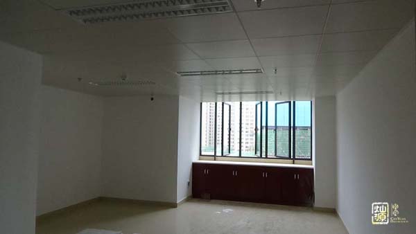 南寧裝飾公司墻壁柜制作效果 南寧裝飾公司墻壁柜制作效果