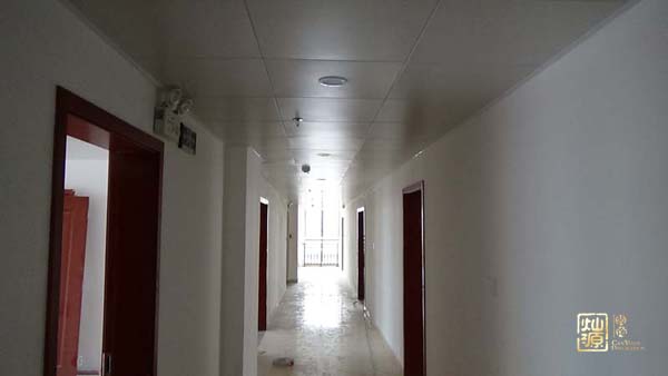 �ό��b�˾ľ�T����Ч��