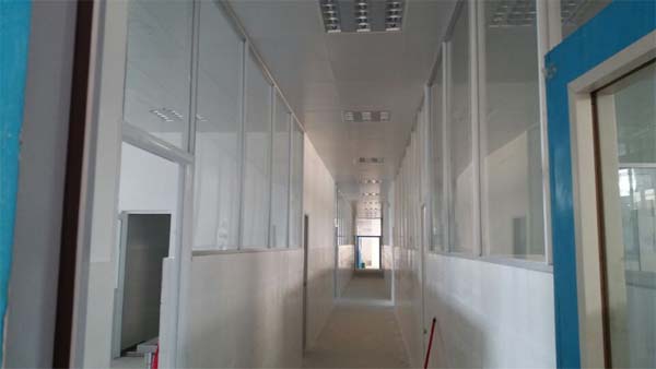 �ό���Ʒ���S���b��