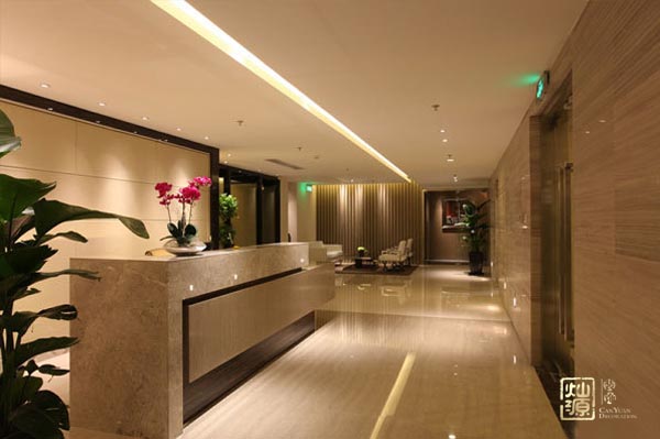 �K�m�����H�ό��Q�׹�˾�k�����b�ް����p��