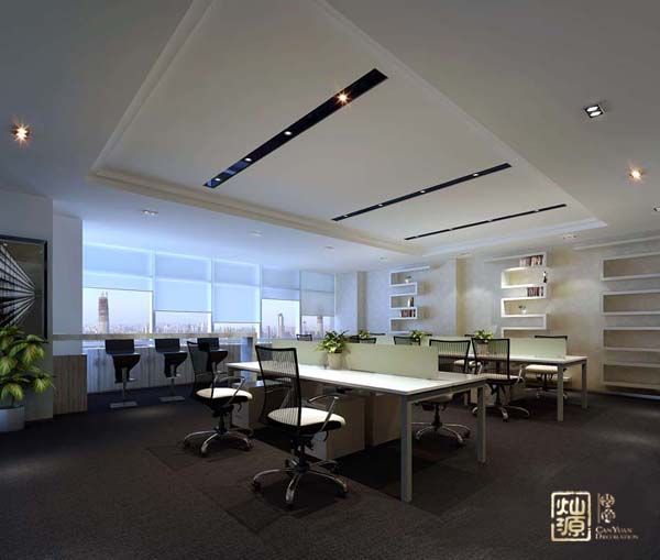 �ό���(chu��ng)���k�����g�O(sh��)Ӌ֮�Ҿ��x��ƪ