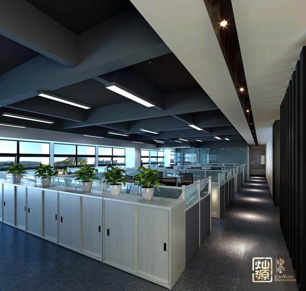 �ό���(chu��ng)���k�����g�O(sh��)Ӌ֮�\��ƪ