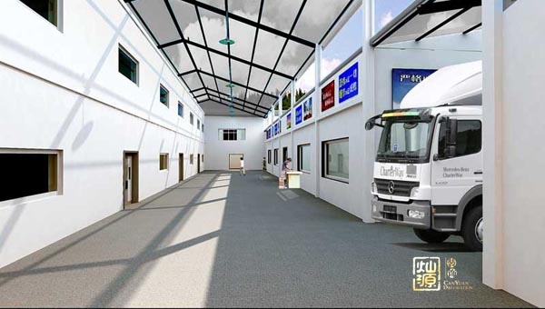 �ό����S�b���OӋ֮ʡ�Xƪ