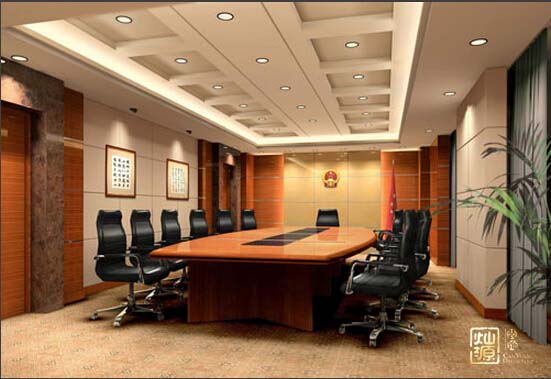 �ό��k�����g�OӋ֮�Gɫ����ƪ