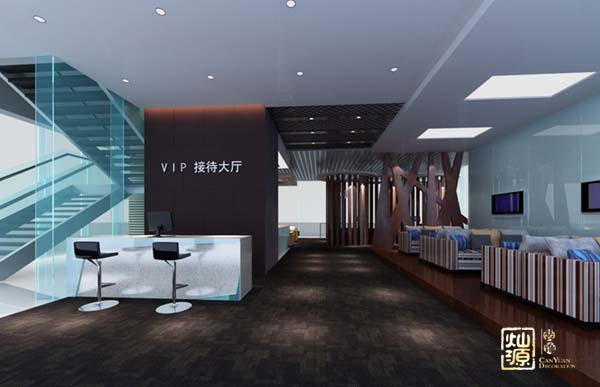 �ό���(chu��ng)���k�����O(sh��)Ӌ(j��)֮�컨Ч��ƪ