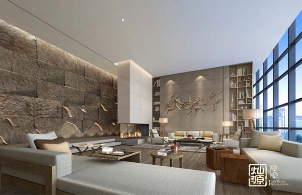 �ό���(chu��ng)���k�����OӋ��κ���ʡ�X