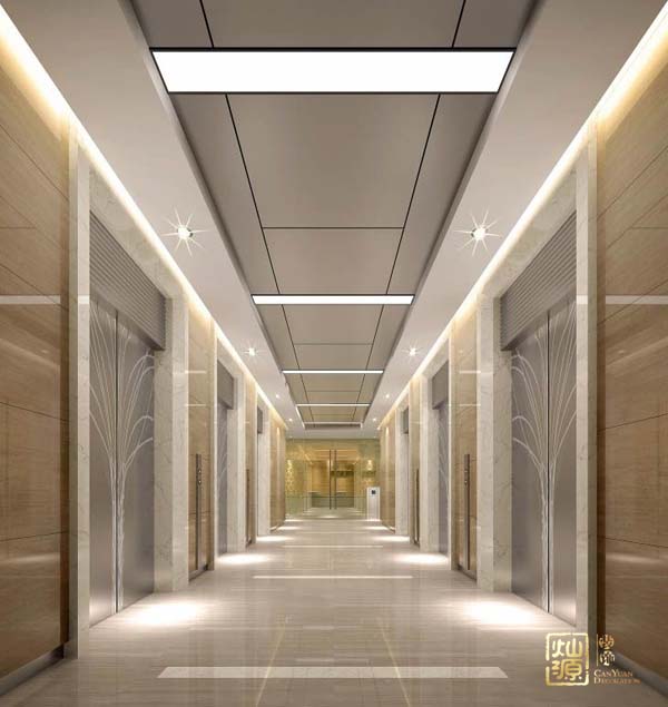 �ό��k�����O(sh��)Ӌ(j��)֮����ƪ