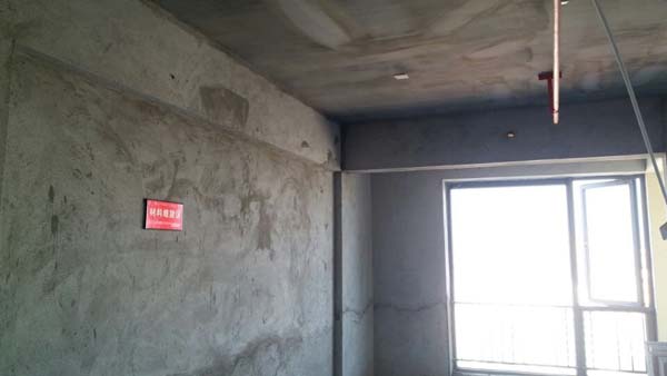 �ό��b�˾ʩ������