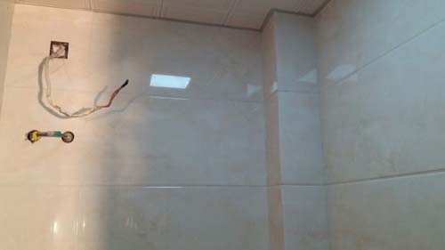 南寧裝飾公司施工現(xiàn)場 南寧裝飾公司施工現(xiàn)場