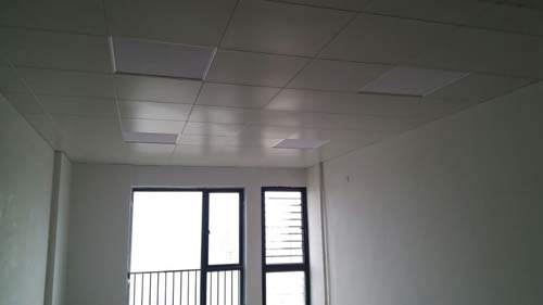 南寧裝飾公司施工現(xiàn)場 南寧裝飾公司施工現(xiàn)場