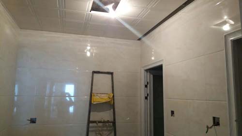 南寧裝飾公司施工現(xiàn)場 南寧裝飾公司施工現(xiàn)場