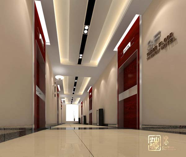 �F���L��͏d�b��