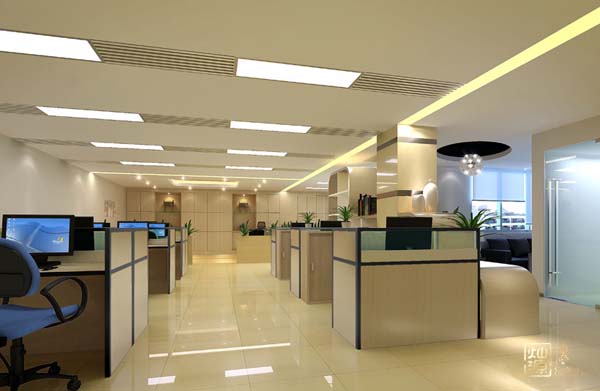 �ό���(chu��ng)���k���O(sh��)Ӌ(j��)