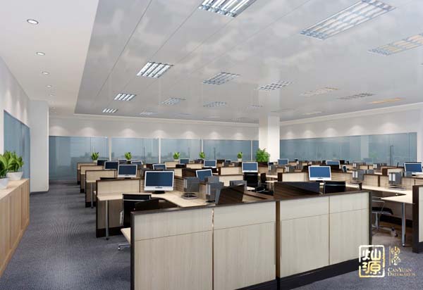 �ό������k�����g�OӋ