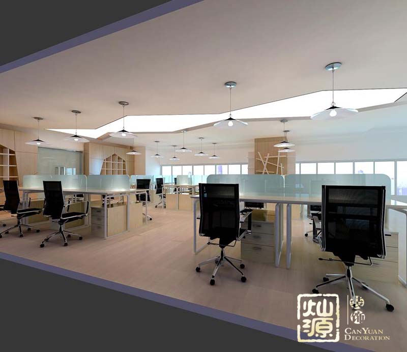 �ό���(chu��ng)���k�����g�O(sh��)Ӌ(j��)