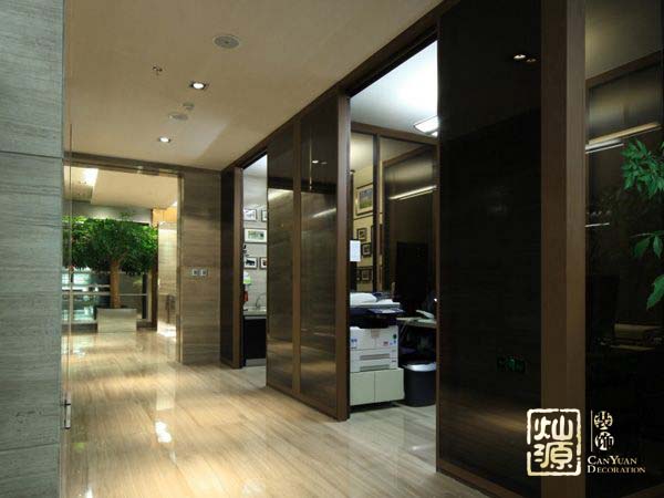 �ό��k�����OӋ