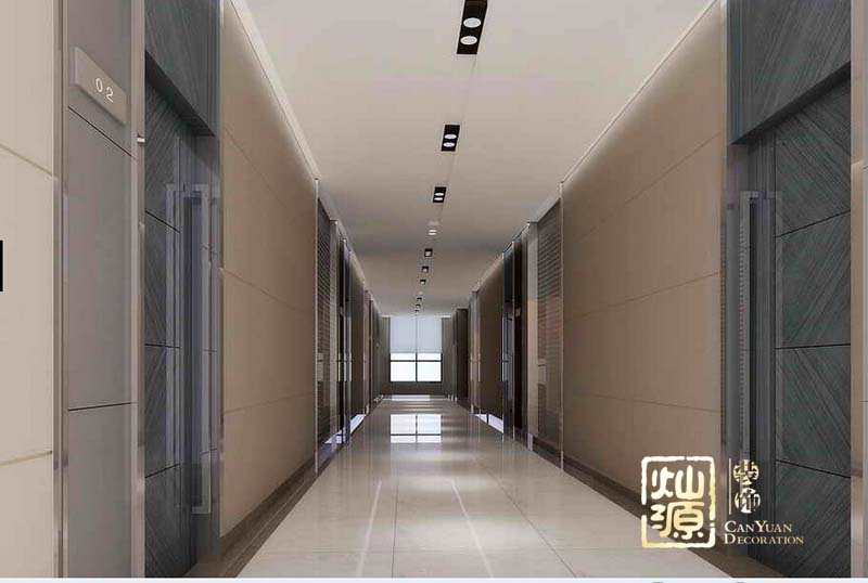 �ό��k�����OӋ