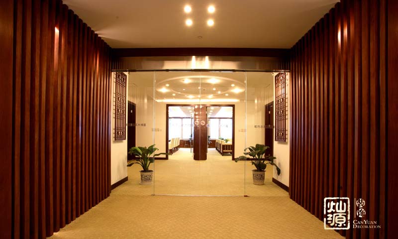 �ό��k�����OӋ