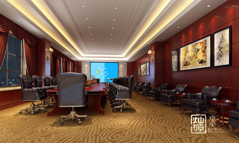 �ό��k�����g�OӋ