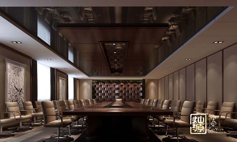 �ό��k�����g�OӋ