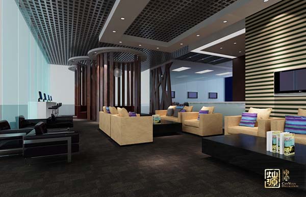 �ό���(chu��ng)���k�����O(sh��)Ӌ(j��)