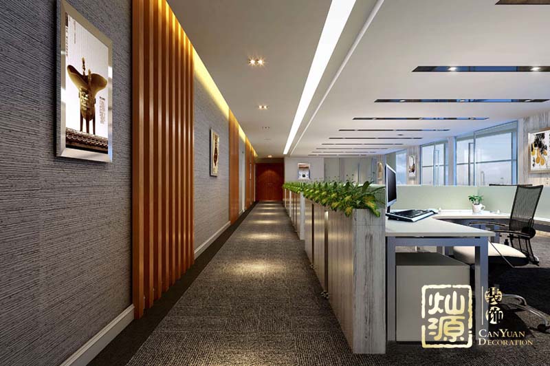 �ό��k�����OӋ֮�ϰ�ƪ