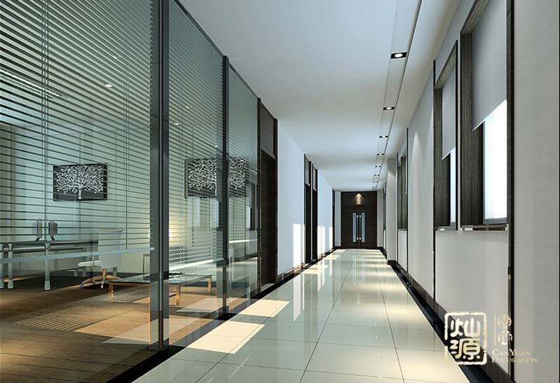 �ό��k�����O(sh��)Ӌ(j��)֮�A(y��)��ƪ