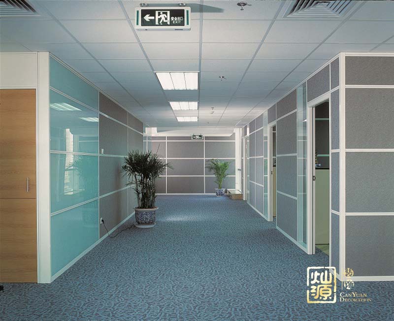 �ό����S�b���O(sh��)Ӌ