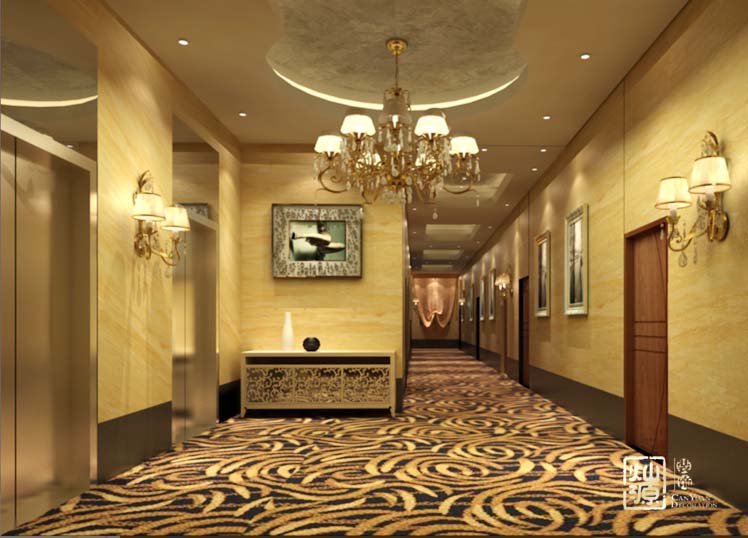 �ό��b�޹�˾֮�ό��Ƶ��b��