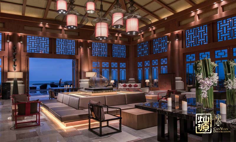 �ό��Ƶ��b��