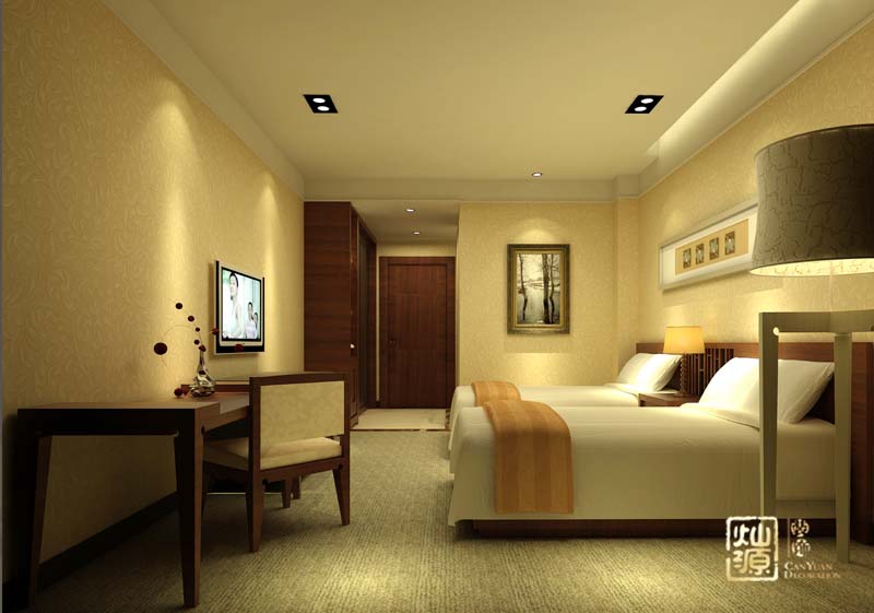 �ό��Ƶ��b��