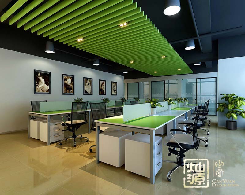 ���һƷ�ό��k�����g�b���O(sh��)Ӌ�����p��