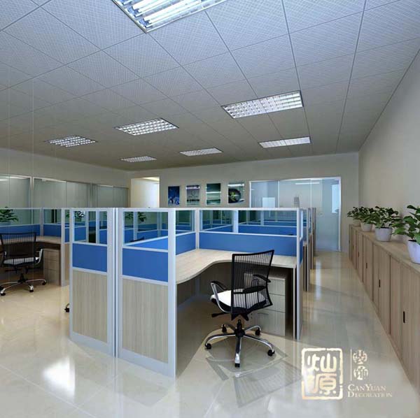 �ό���(chu��ng)���k�����g�O(sh��)Ӌ