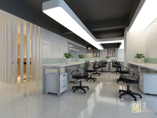 �ό������k�����g�OӋ