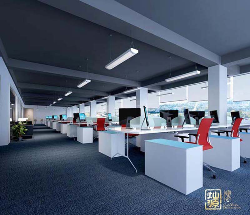 �ό���(chu��ng)���k�����g�O(sh��)Ӌ(j��)