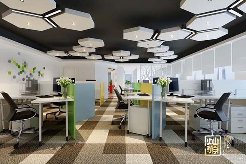 �ό���(chu��ng)���k�����g�O(sh��)Ӌ֮����ƪ