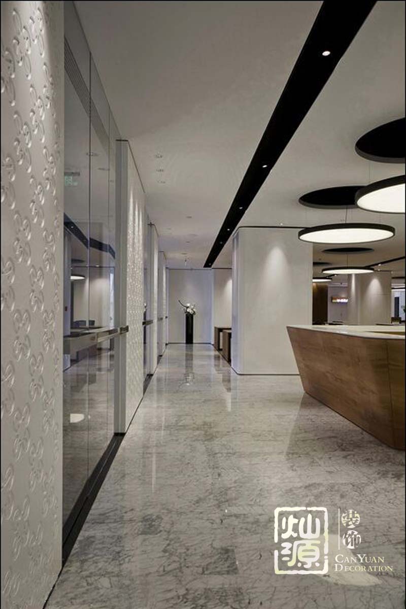 �ό��k�����O(sh��)Ӌ(j��)֮�G��ƪ