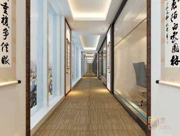 �ό��k�����OӋ