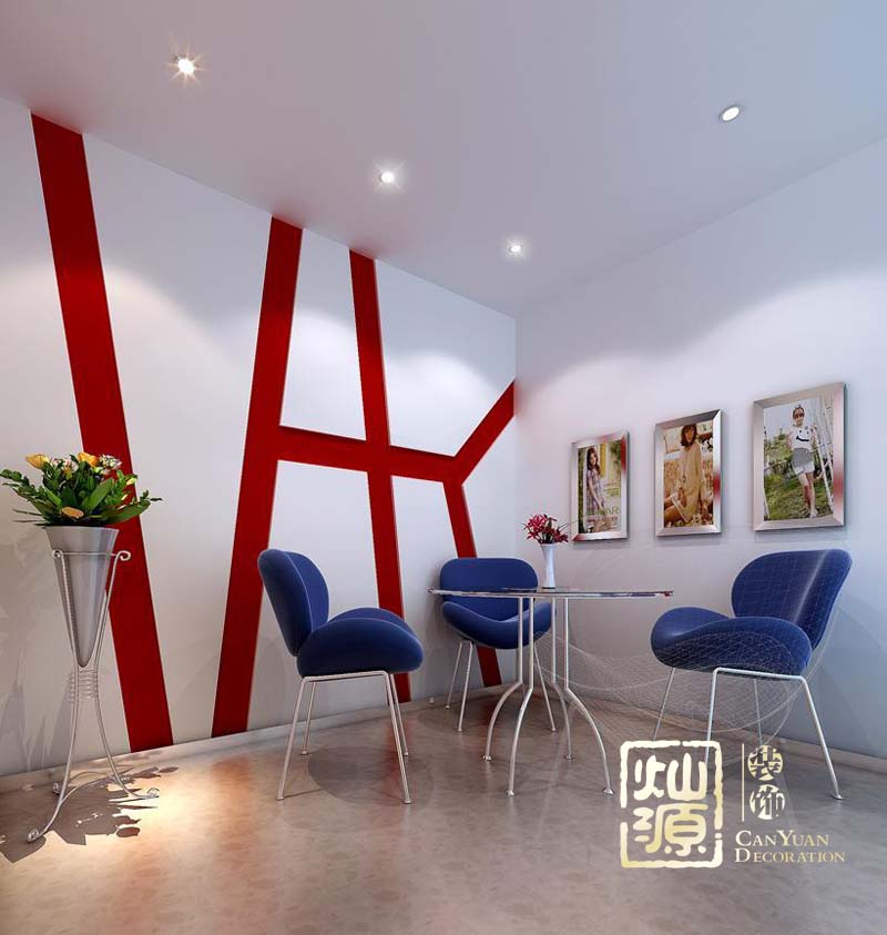 �ό������k�����OӋ