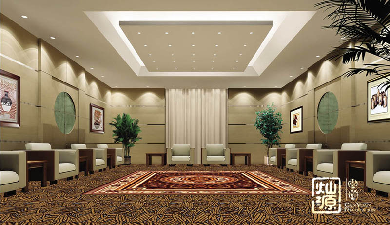 �ό���(chu��ng)���k�����O(sh��)Ӌ